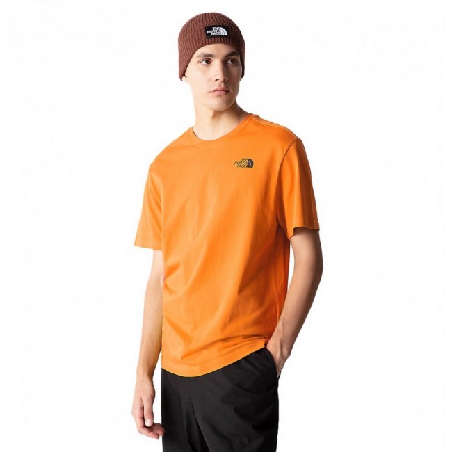 CamisetaThe The North Face Hombre