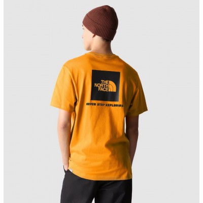 CamisetaThe The North Face... 2