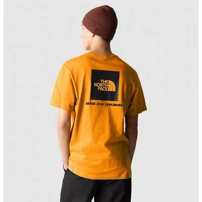 CamisetaThe The North Face... 2