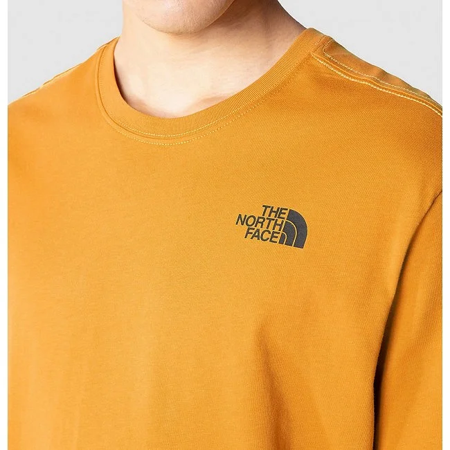 CamisetaThe The North Face Hombre