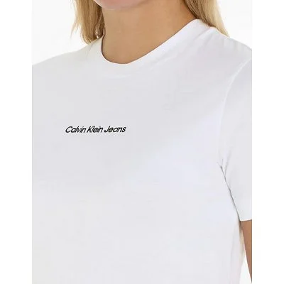 Camiseta Calvin Klein... 2