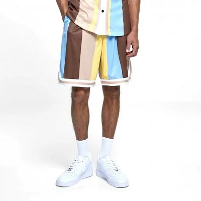 Pantalón Karl Kani...