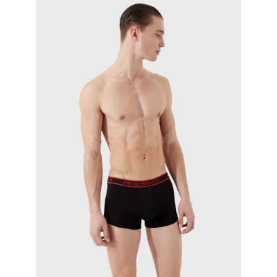 Calzoncillos Armani Pack de... 2