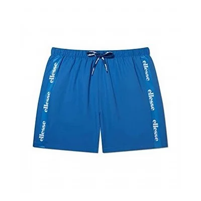 Bañador Ellesse Azul Hombre