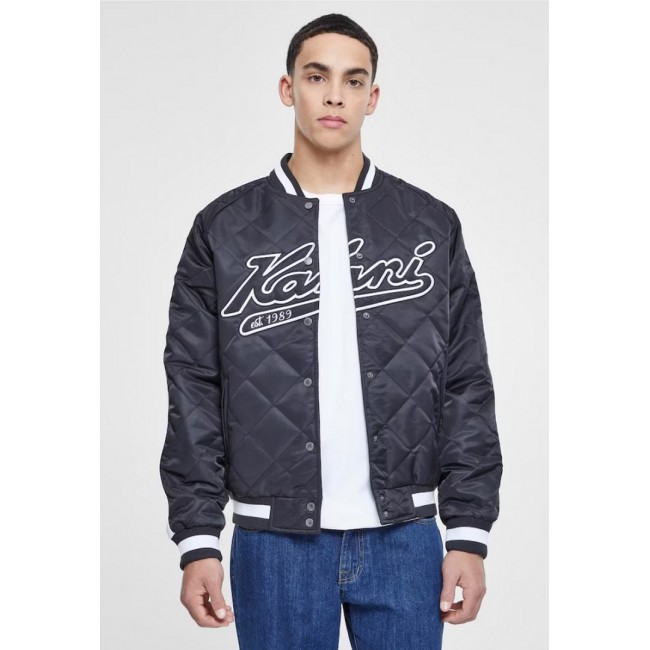 Chaqueta Karl Kani Hombre Ecool