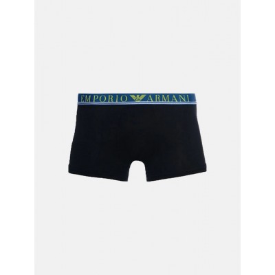 Calzoncillos Armani Pack de... 2