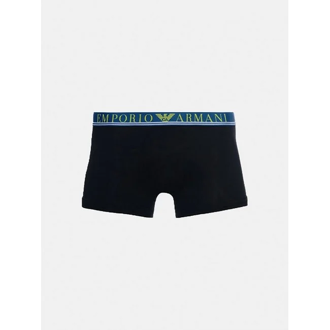 Pack de 3 Calzoncillos Armani...