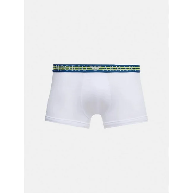 Pack de 3 Calzoncillos Armani...