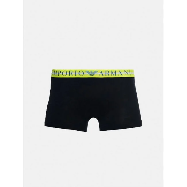 Pack de 3 Calzoncillos Armani...