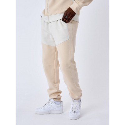Pantalon Project X Paris... 2