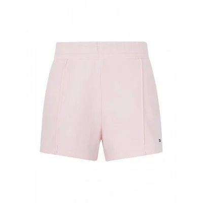 Pantalón Corto Tommy...