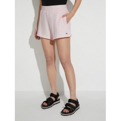 Pantalon Tommy Hilfiger... 2