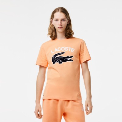 Ropa Lacoste | Comprar Online | eCOOL