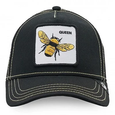 Gorra Goorin Bros QUEEN... 2