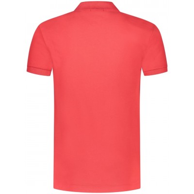 Polo Ralph Lauren Multicolor 2