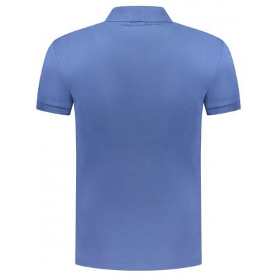 Polo Ralph Lauren Multicolor 2