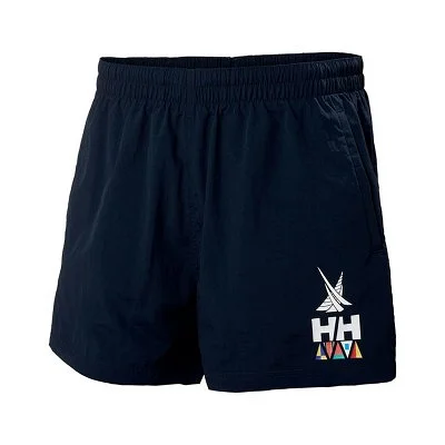 Bañador Helly Hansen Hombre