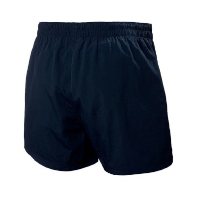 Bañador Helly Hansen Hombre 2