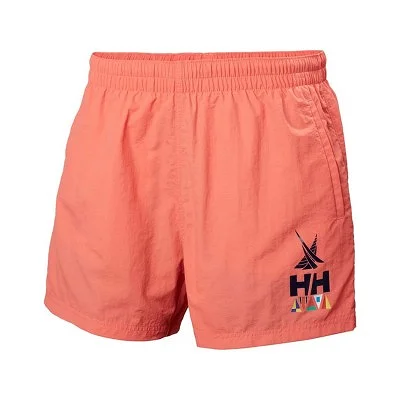 Bañador Helly Hansen Hombre