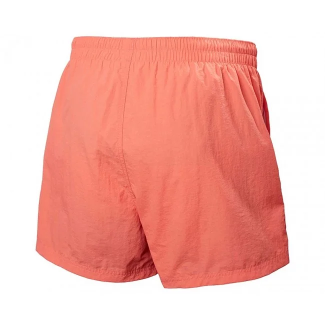 Bañador Helly Hansen Hombre