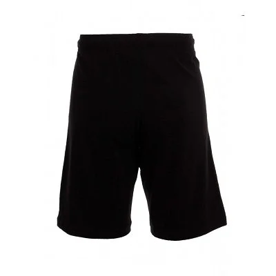 Pantalón Champion Hombre 2