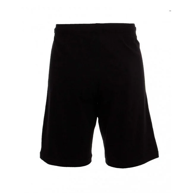 Pantalón Corto Champion Hombre