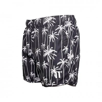 Bañador Eleven Degrees 11º... 2