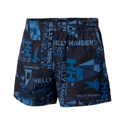 Bañador Helly Hansen Hombre