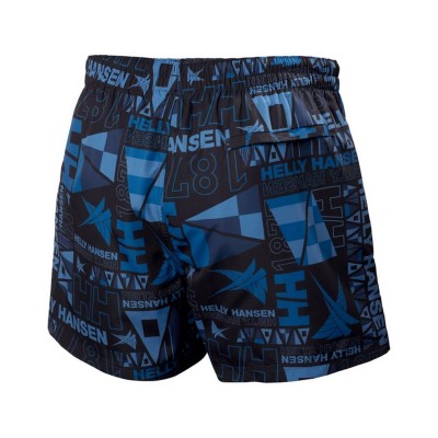 Bañador Helly Hansen Hombre 2