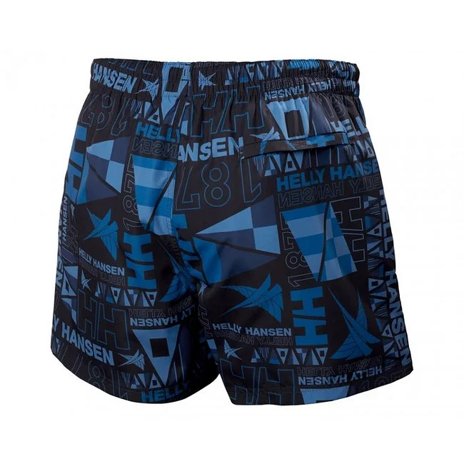 Bañador Helly Hansen Hombre
