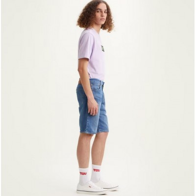 Pantalón Levi´s Blanco Hombre 2