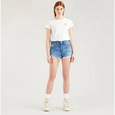 Pantalón Levi\'s Vaquero...