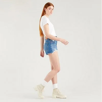 Pantalón Levi\'s Vaquero... 2