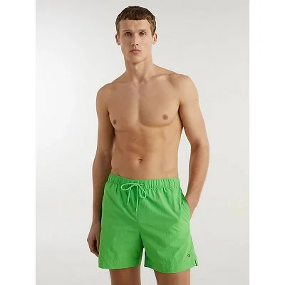 Bañador Tommy Hilfiger... 2