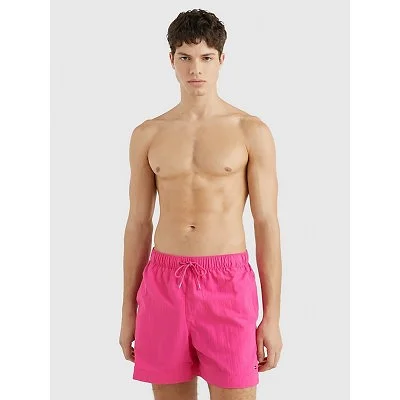 Bañador Tommy Hilfiger Rosa... 2