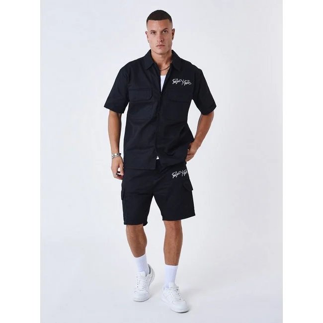 Pantalón Corto Project X Paris Hombre