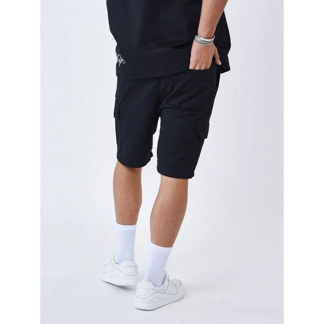 Pantalón Corto Project X Paris Hombre