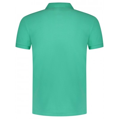 Polo Ralph Lauren Multicolor 2