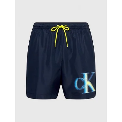 Bañador Calvin Klein Hombre...