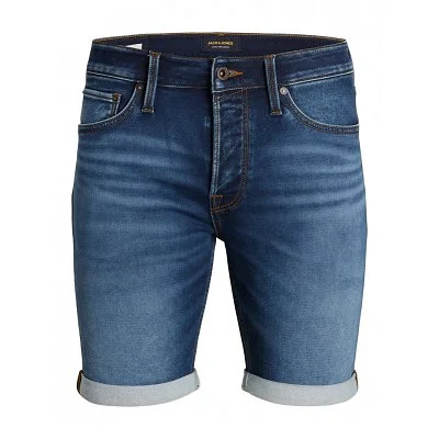 Pantalón Jack & Jones...