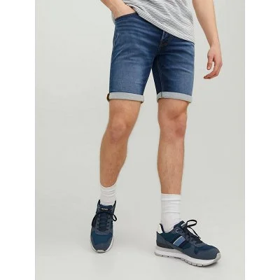 Pantalón Jack & Jones... 2