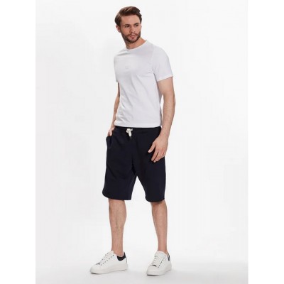 Pantalón Corto Guess Negro... 2