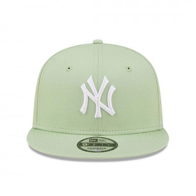 Gorra New Era Multicolor... 2