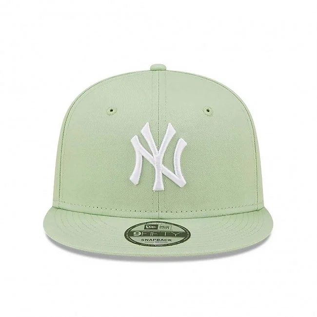 Gorra New Era Multicolor Hombre