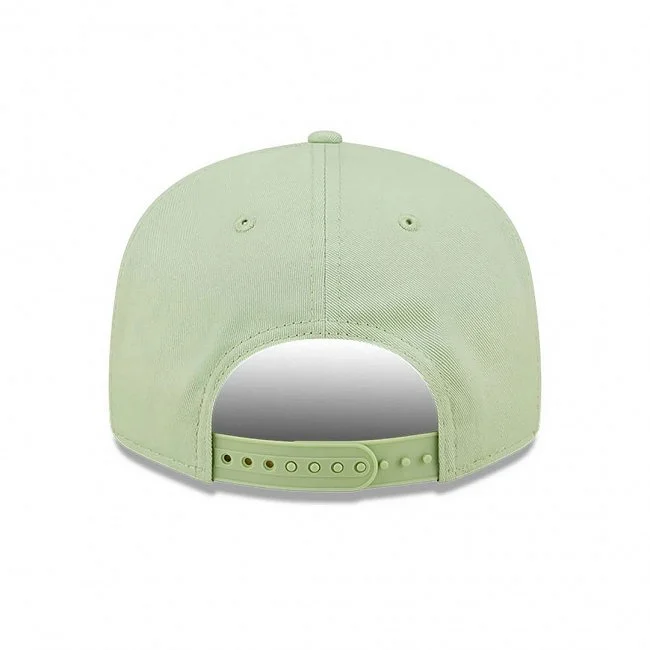 Gorra New Era Multicolor Hombre