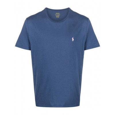 Catalogo ralph cheap lauren hombre