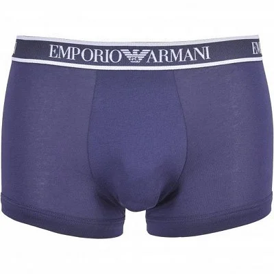 Calzoncillos Armani Pack de... 2