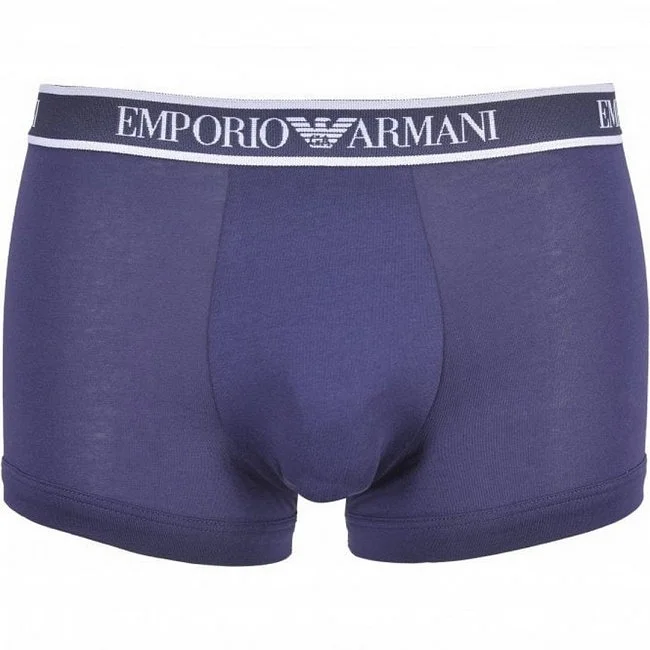 Calzoncillos Armani Pack de 3...