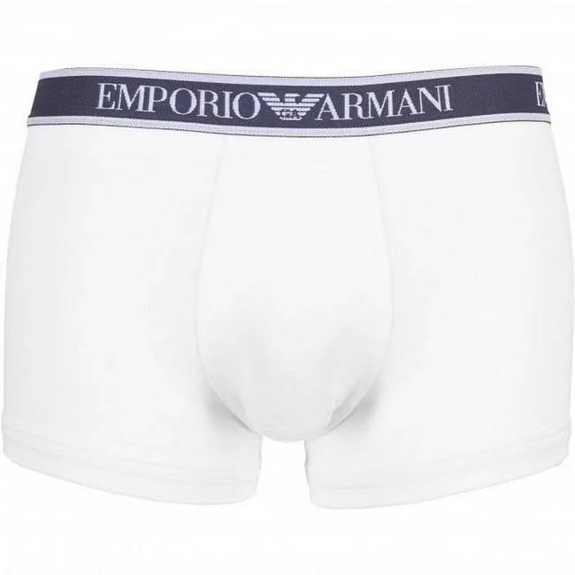 Calzoncillos Armani Pack de 3...