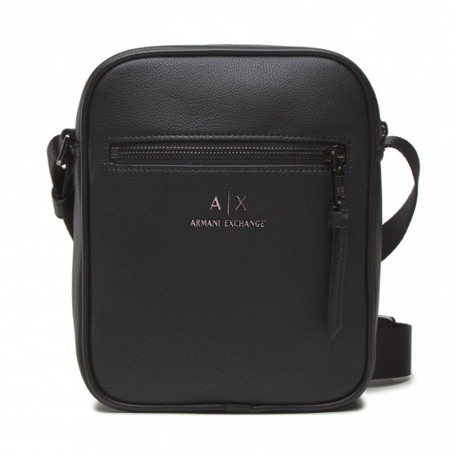 Bolso Armani Exchange 952388 CC830 00020